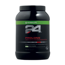 Herbalife24 - Prolong Agrumes 900 g-